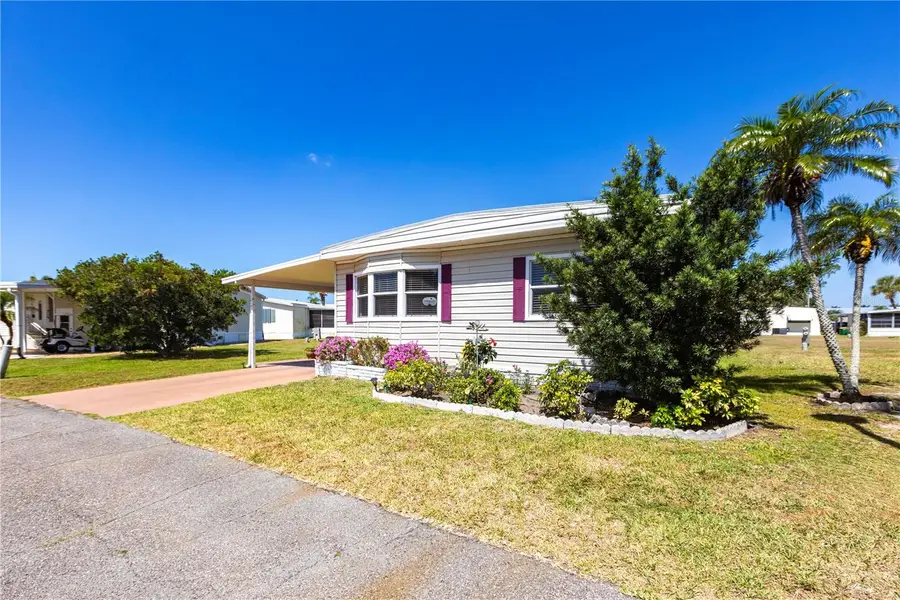 2100 Kings Highway #847, Port Charlotte, FL 33980 - Image #3