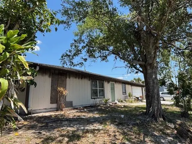 3538 Pinetree Street, Port Charlotte, FL 33952 - Image #3