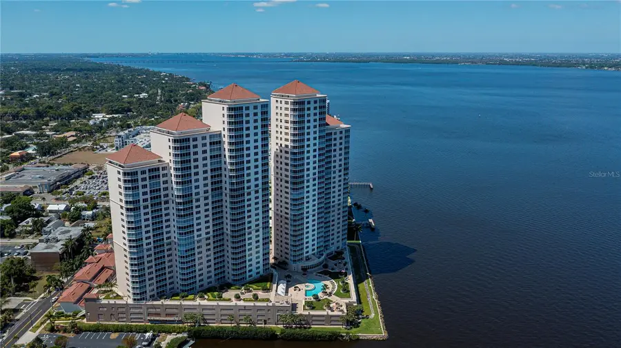 2104 W 1st Street #3103, Fort Myers, FL 33901 - Image #2