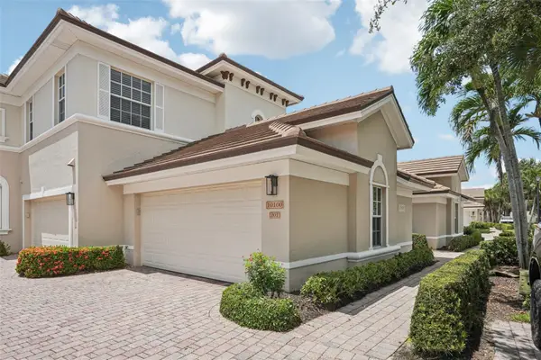 10100 Valiant Court #201, MIROMAR LAKES, FL 33913