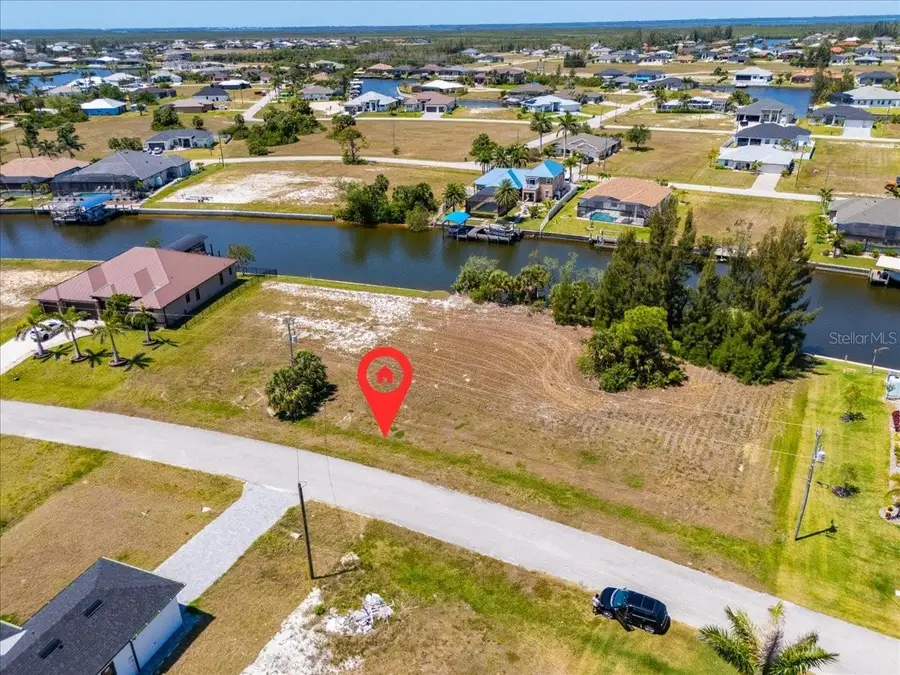 2306 NW 37th Place, Cape Coral, FL 33993 - #3