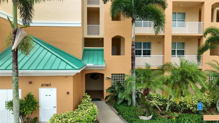 2060 Matecumbe Key Road #2102, Punta Gorda, FL 33955 - Image #3