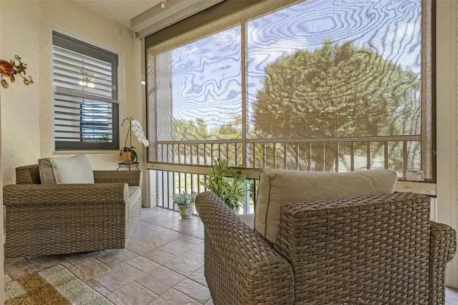 4013 Palm Tree Boulevard #202, Cape Coral, FL 33904 - #3