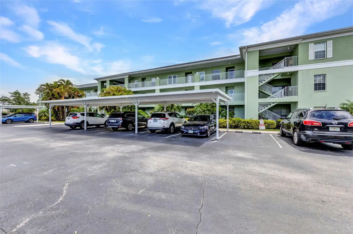 2020 Willow Hammock Circle #302, Punta Gorda, FL 33983 - Image #1