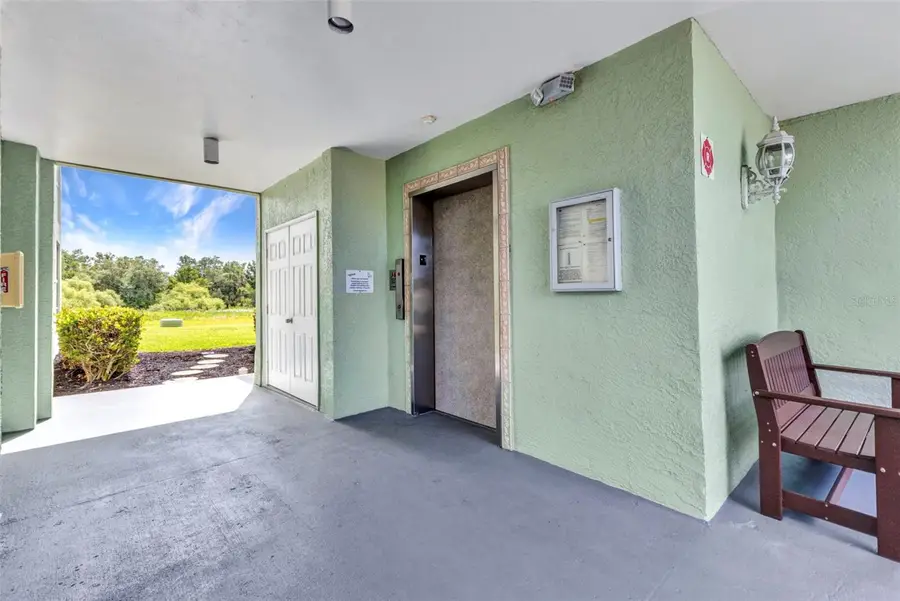 2020 Willow Hammock Circle #302, Punta Gorda, FL 33983 - Image #3