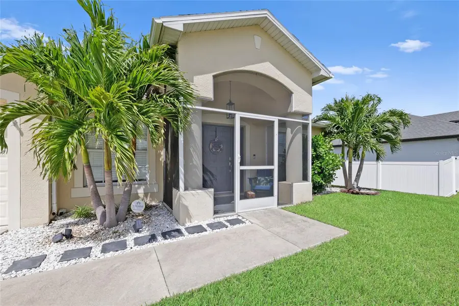 Address Withheld By Seller, Cape Coral, FL 33993 - Image #3