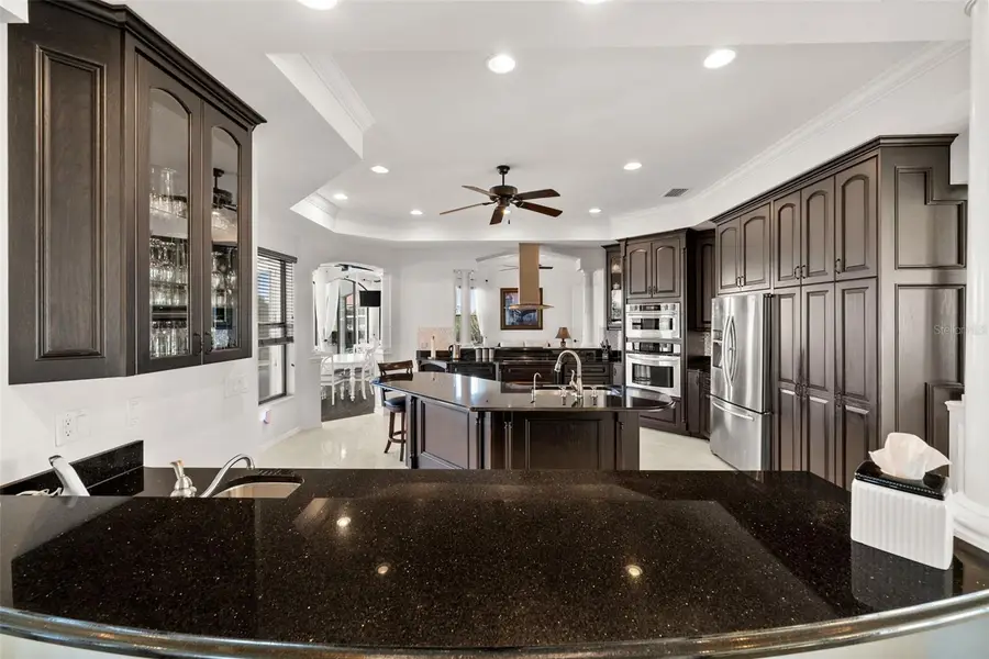 10580 Poughkeepsie Circle, Port Charlotte, FL 33981 - Image #2