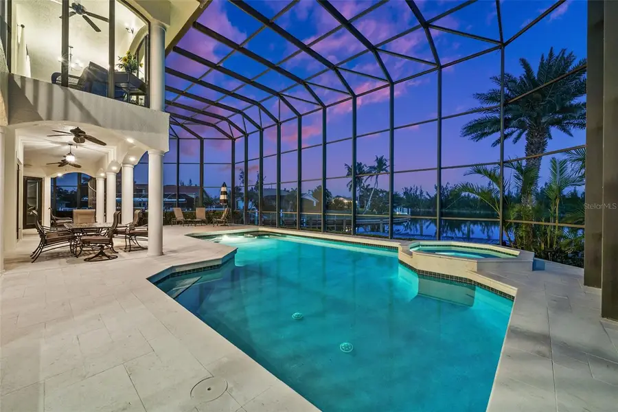 10580 Poughkeepsie Circle, Port Charlotte, FL 33981 - Image #3