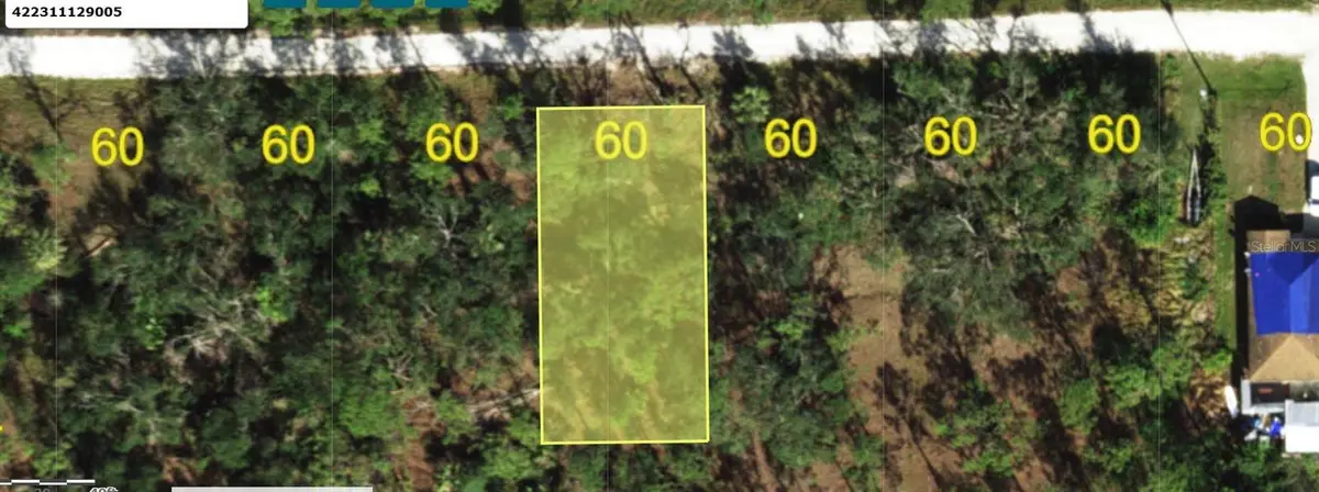 28165 Alatadena Drive, Punta Gorda, FL 33955 - #1