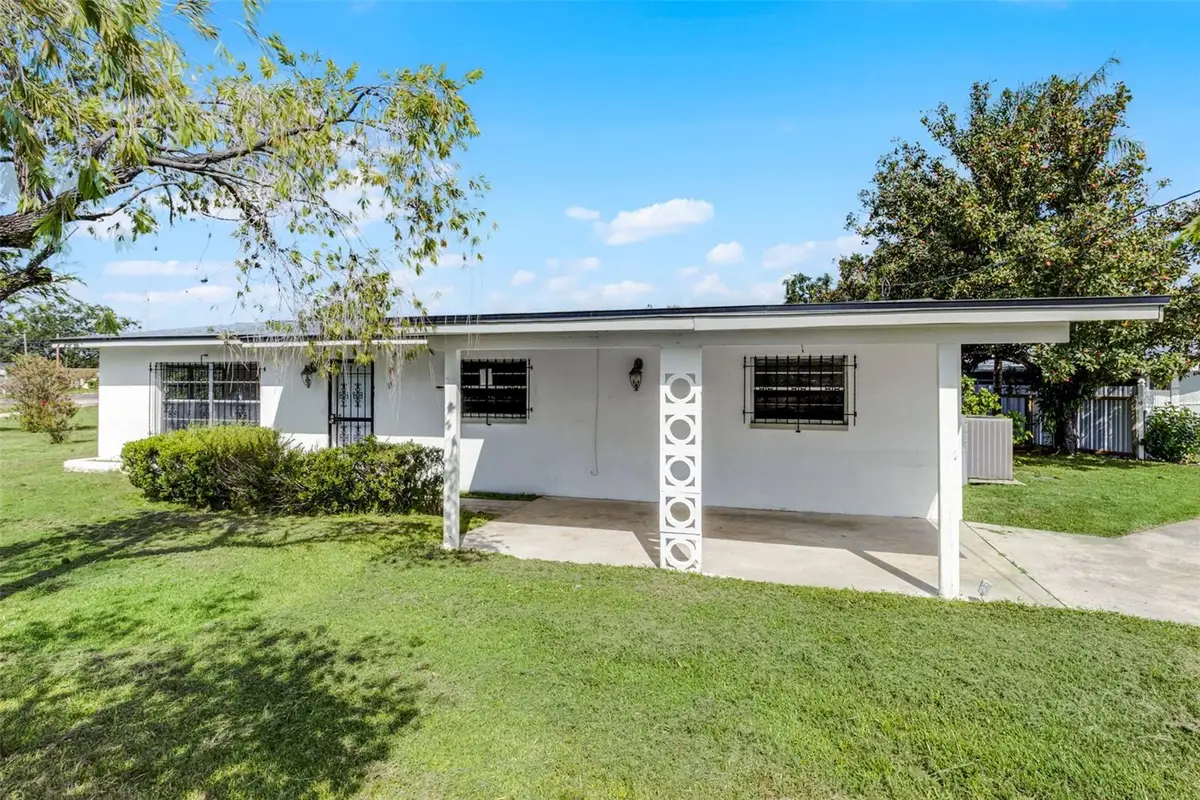 815 Papaya Drive, Tampa, FL 33619 - Image #1