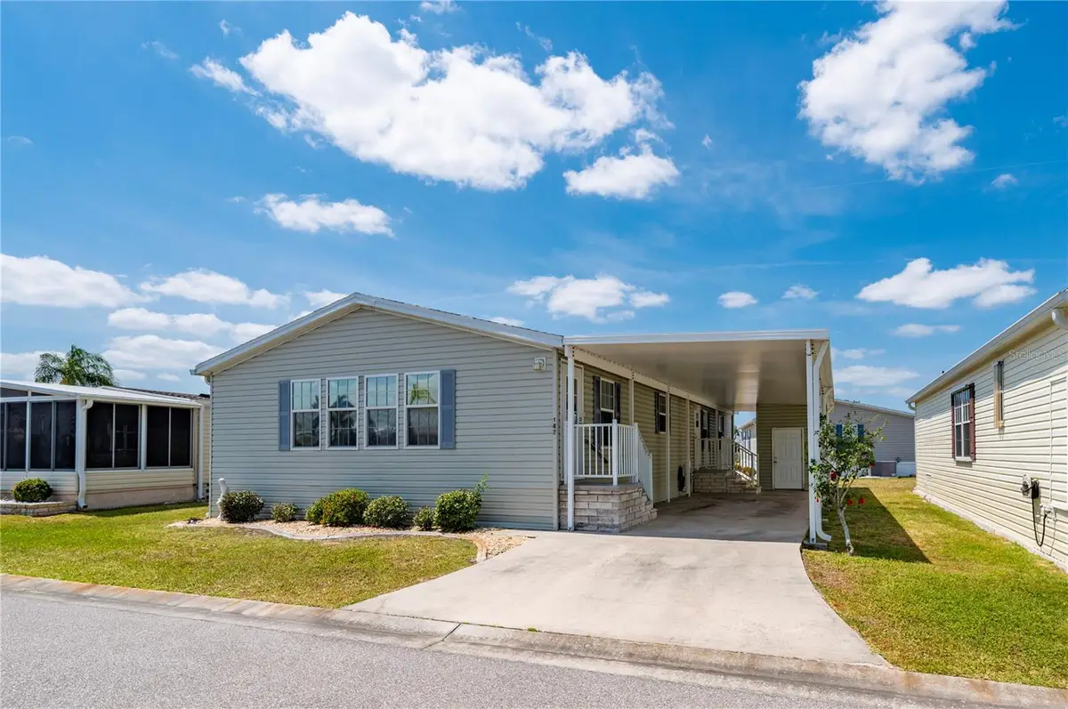 1000 Kings Highway #147, Port Charlotte, FL 33980 - Image #1