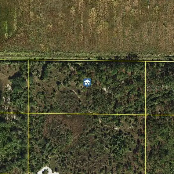 50340 Bermont (robert) Road, PUNTA GORDA, FL 33982