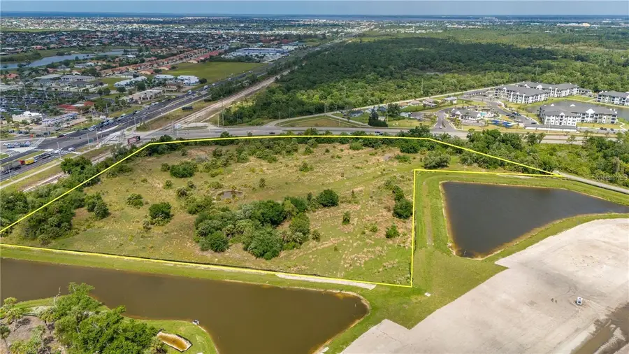 10000 Tamiami Trail, Punta Gorda, FL 33950 - Image #2