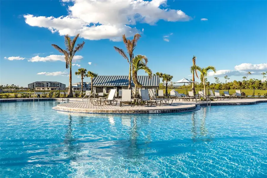 14051 Heritage Landing Boulevard #536, Punta Gorda, FL 33955 - Image #2