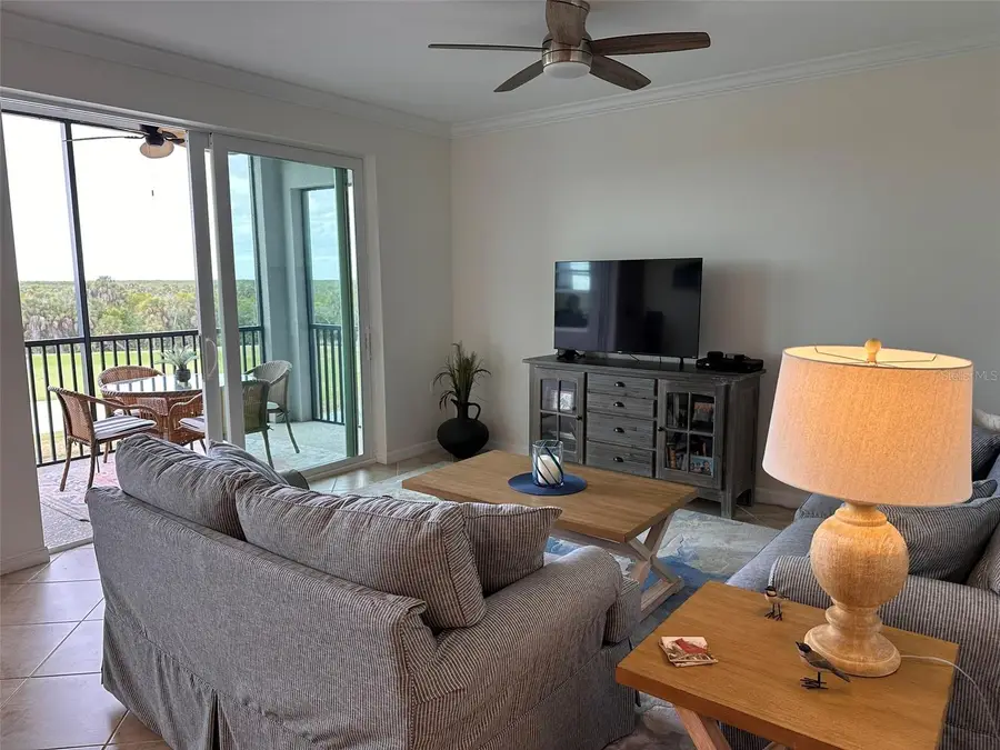 14051 Heritage Landing Boulevard #536, Punta Gorda, FL 33955 - Image #3