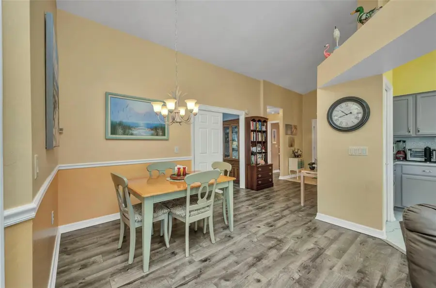 24317 Kintail Court, Punta Gorda, FL 33980 - Image #3