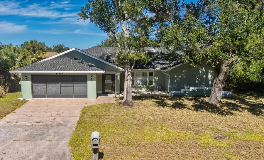 17356 Gulfspray Circle, Port Charlotte, FL 33948 - Image #2