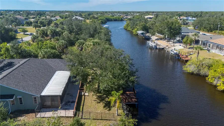 17356 Gulfspray Circle, Port Charlotte, FL 33948 - Image #3