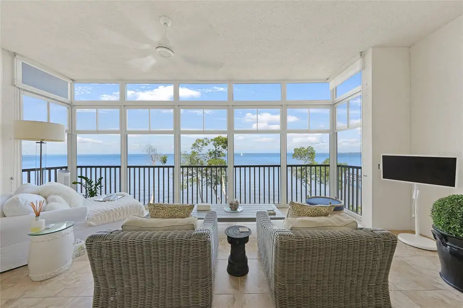 95 N Marion Court #135, Punta Gorda, FL 33950 - Image #2