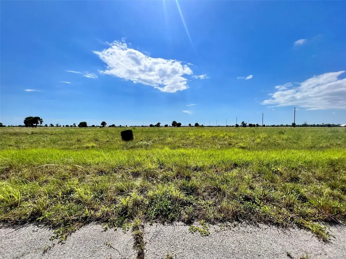 34 Bluebonnet Drive, Placida, FL 33946 - #1