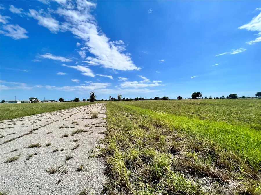 34 Bluebonnet Drive, Placida, FL 33946 - #2