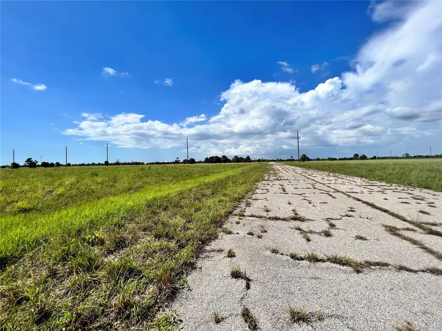 34 Bluebonnet Drive, Placida, FL 33946 - #3