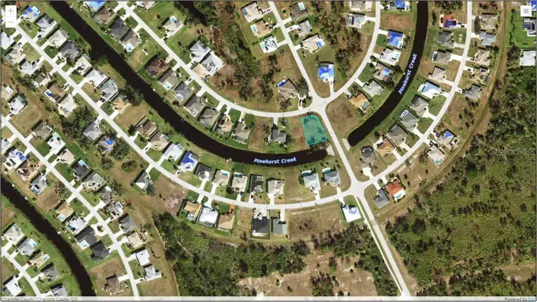 133 Fairway Road, Rotonda West, FL 33947 - Image #1