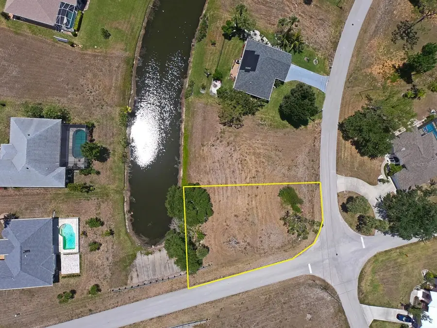 133 Fairway Road, Rotonda West, FL 33947 - Image #3