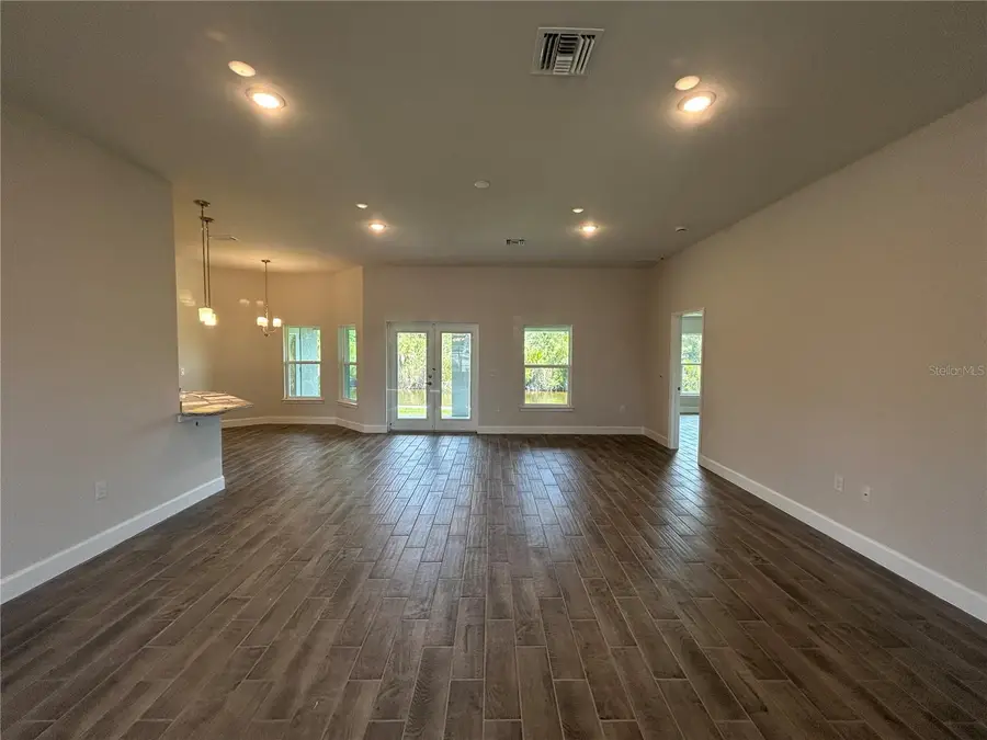 27253 Porto Nacional Drive, Punta Gorda, FL 33983 - Image #2