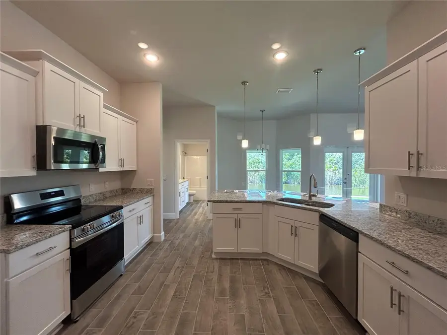 27253 Porto Nacional Drive, Punta Gorda, FL 33983 - Image #3