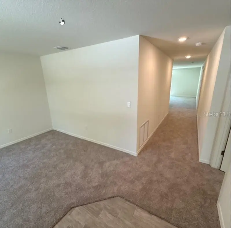 37 Packard Lane, Palm Coast, FL 32164 - Image #2