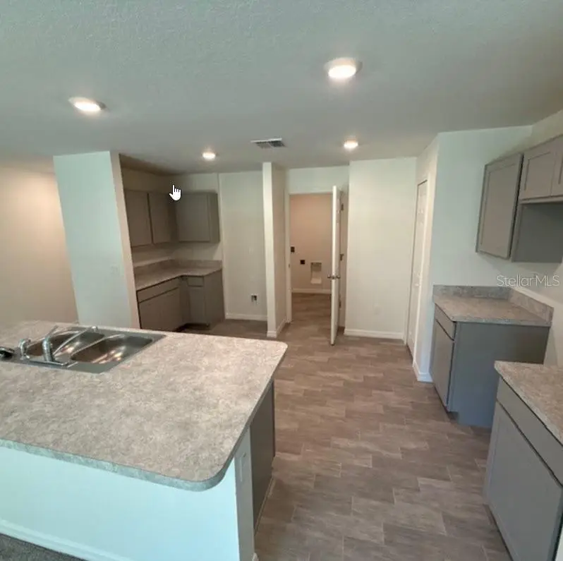 37 Packard Lane, Palm Coast, FL 32164 - Image #3