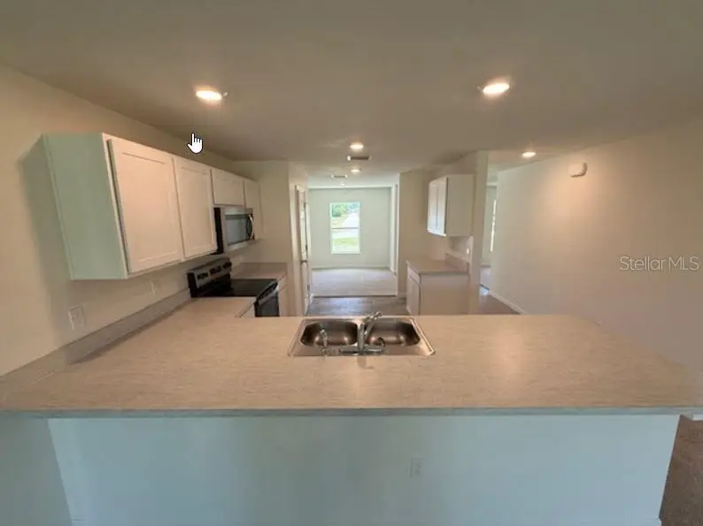 1 Riverview Place, Palm Coast, FL 32164 - Image #2