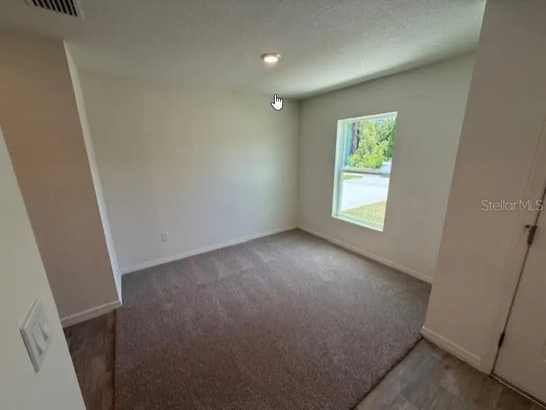 1 Riverview Place, Palm Coast, FL 32164 - Image #3