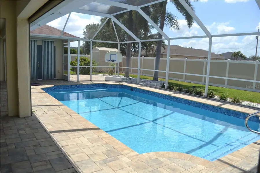 1118 NW 17th Street, Cape Coral, FL 33993 - Image #3