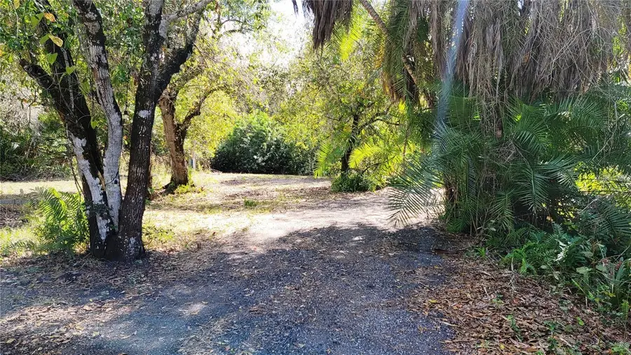 626 Drury Lane, Punta Gorda, FL 33950 - Image #3