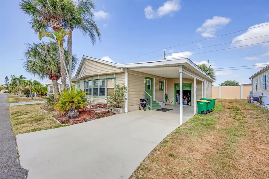 2100 Kings Highway #37, Port Charlotte, FL 33980 - Image #3