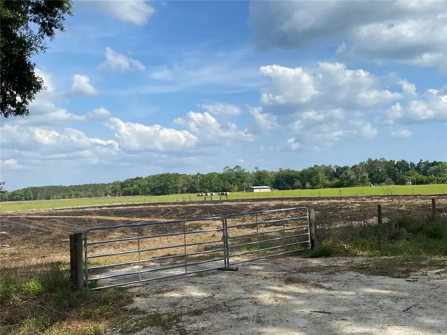 0 Sr 345, Chiefland, FL 32626 - Image #3