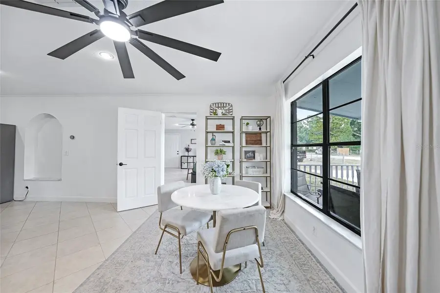 1741 NE Trisha Drive, Arcadia, FL 34266 - Image #2