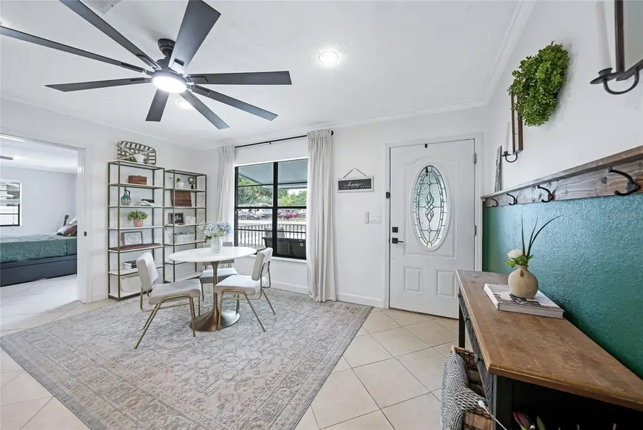 1741 NE Trisha Drive, Arcadia, FL 34266 - Image #3