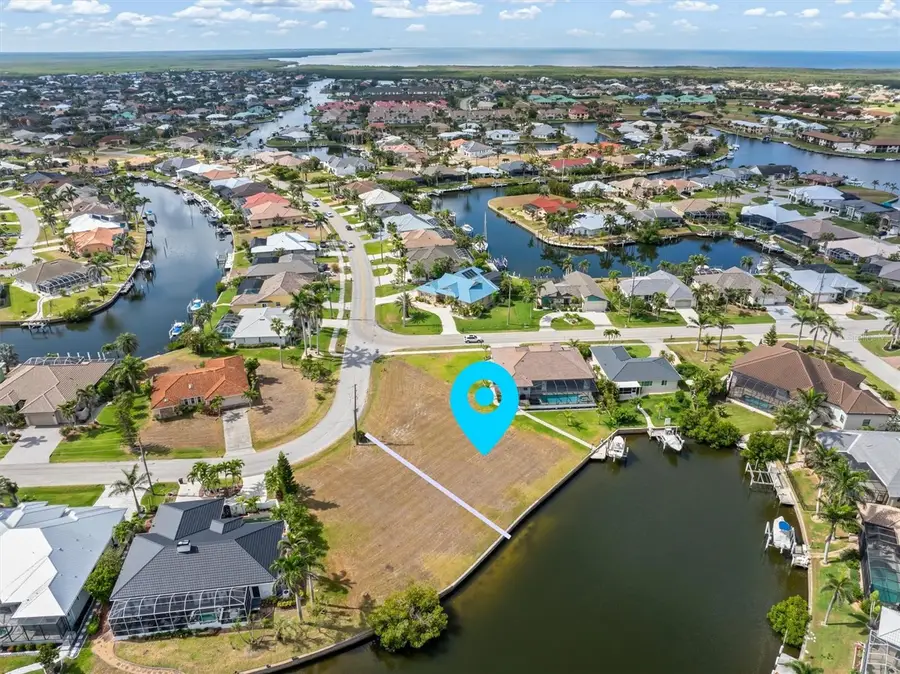 1466 Kiwi Court, Punta Gorda, FL 33950 - #2