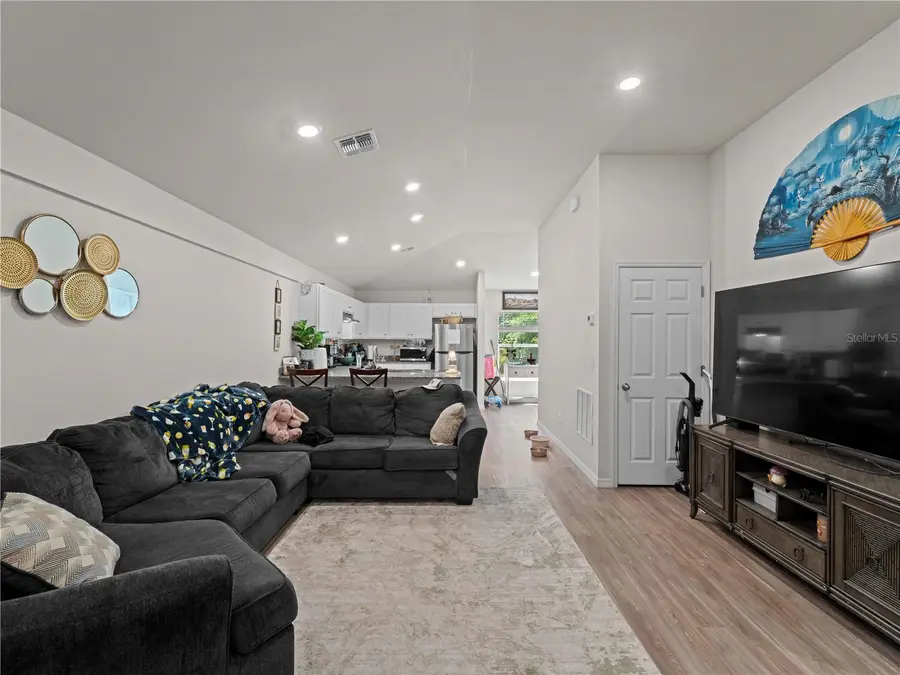 15579/15581 Chamberlain Boulevard, Port Charlotte, FL 33953 - Image #2