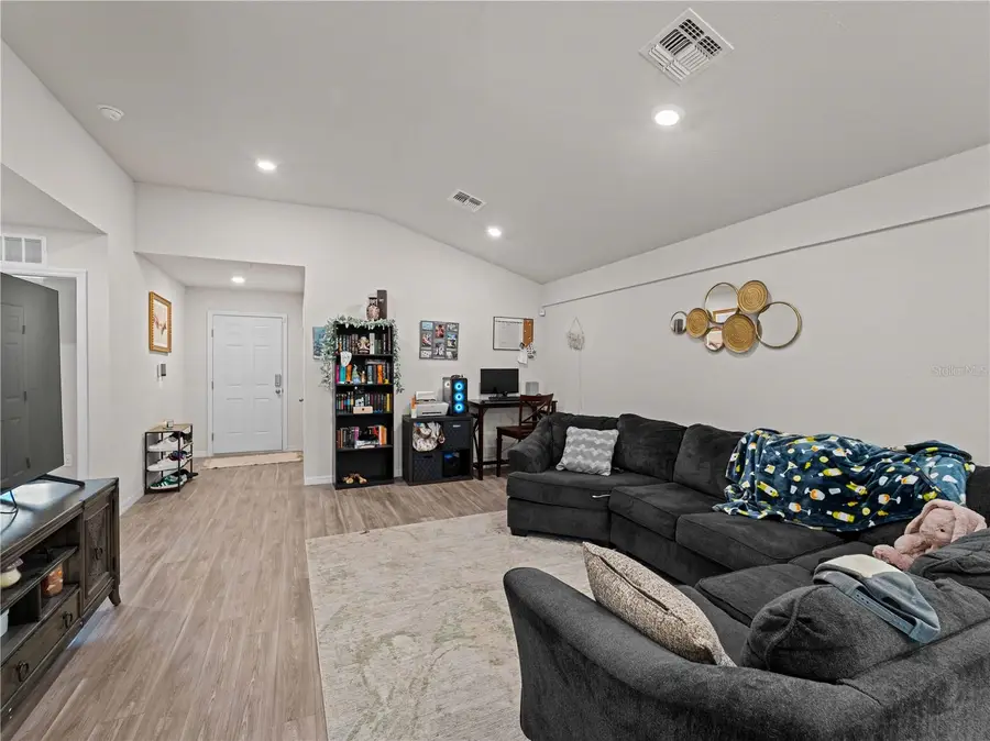 15579/15581 Chamberlain Boulevard, Port Charlotte, FL 33953 - Image #3