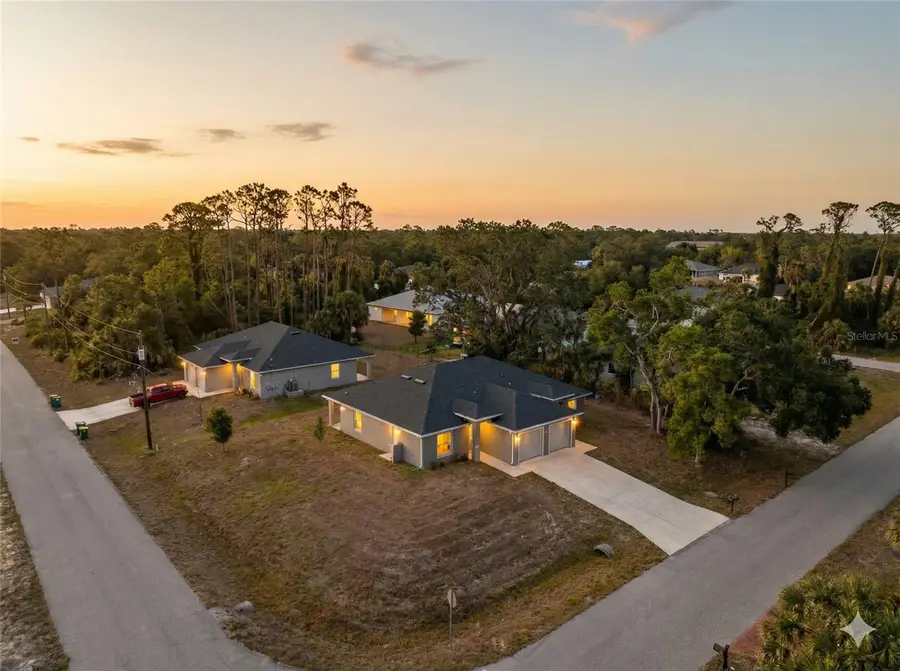 17190/17192 Nixon Avenue, Port Charlotte, FL 33948 - Image #2