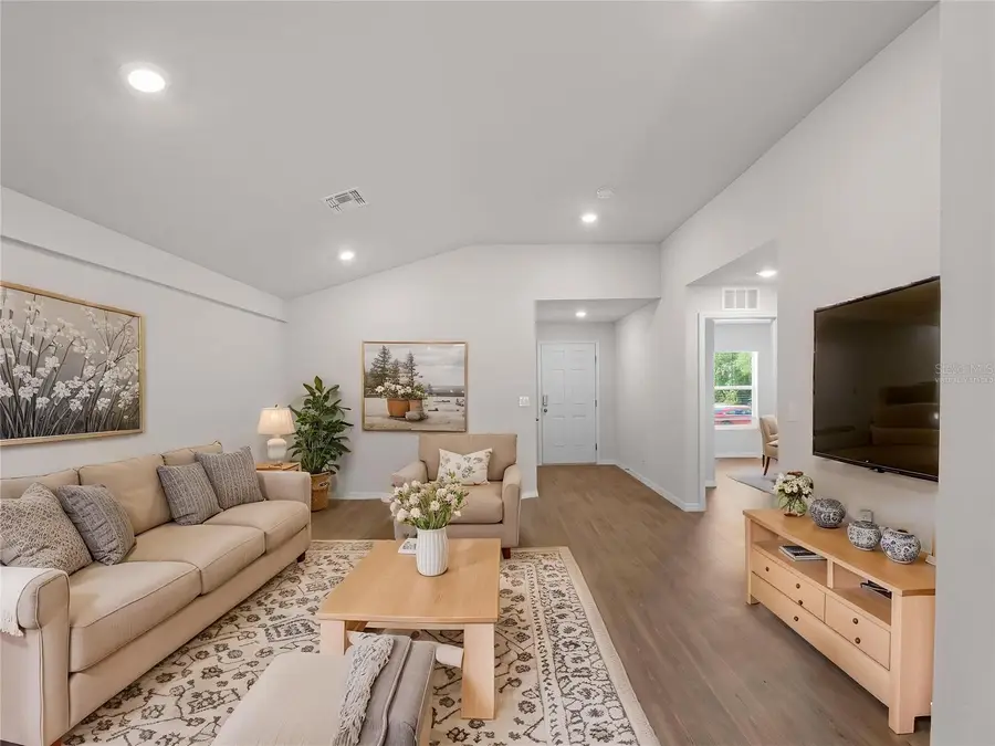 17190/17192 Nixon Avenue, Port Charlotte, FL 33948 - Image #3