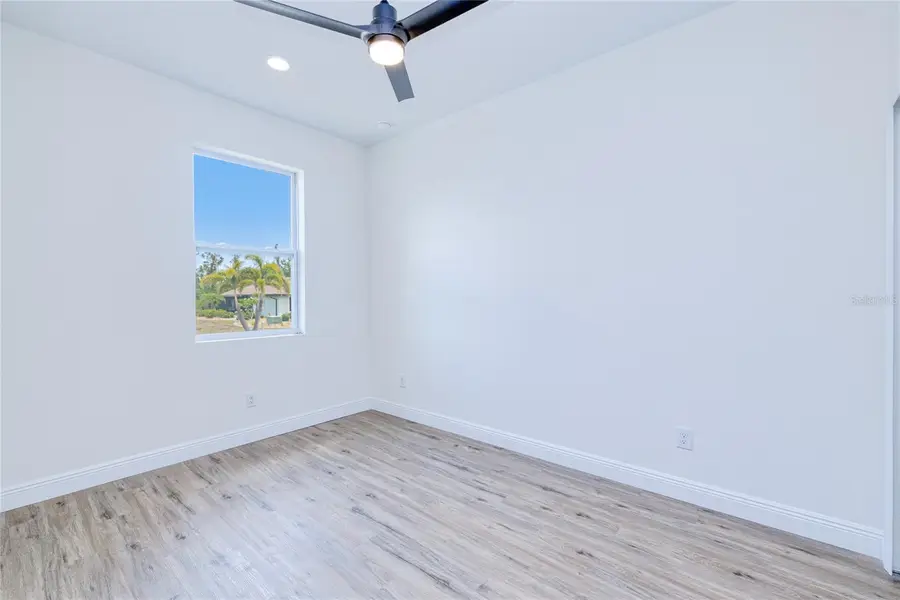 4290 Oak Terrace Circle, Port Charlotte, FL 33953 - Image #2