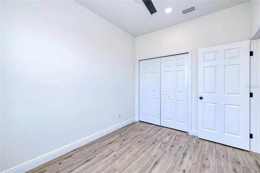 4290 Oak Terrace Circle, Port Charlotte, FL 33953 - Image #3