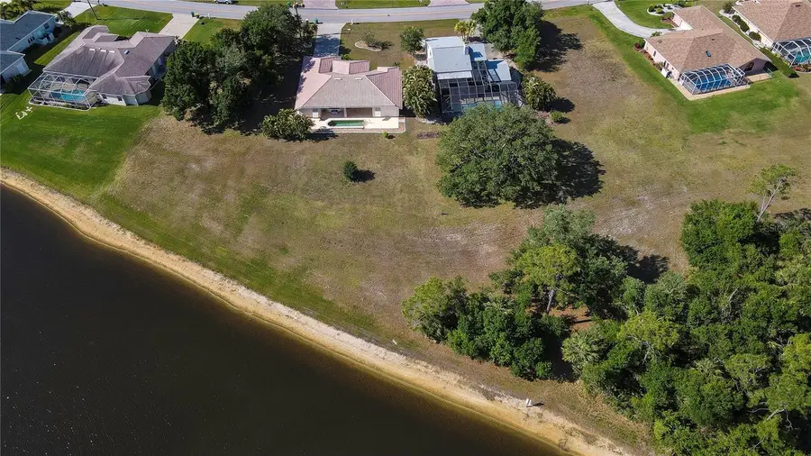 1856 Nuremberg Boulevard, Punta Gorda, FL 33983 - Image #2