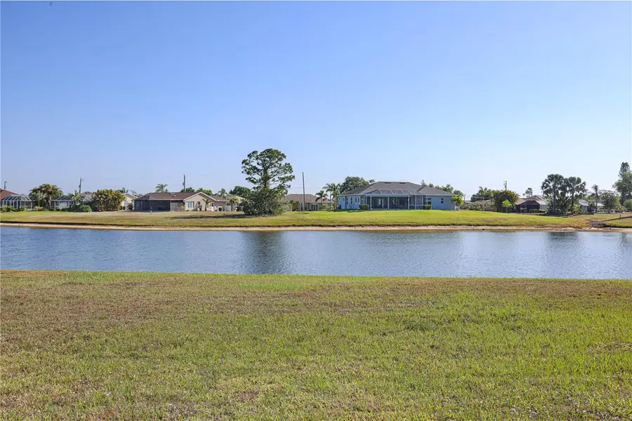 1856 Nuremberg Boulevard, Punta Gorda, FL 33983 - Image #3