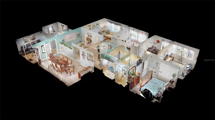 20407 Albury Drive, Port Charlotte, FL 33952 - Image #3